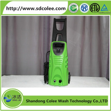 1600W Household Car Wash Machines